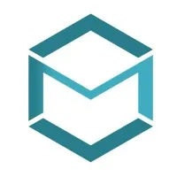 CodeMax IT Solutions Pvt. Ltd.