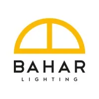Bahar Lighting