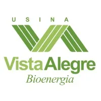 Usina Vista Alegre