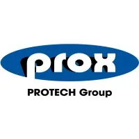 Prox Systems Germany GmbH