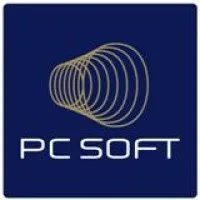 PC-Soft (M) Sdn Bhd