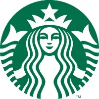 Starbucks Coffee Argentina