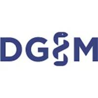 Deutsche Gesellschaft für Innere Medizin e.V.