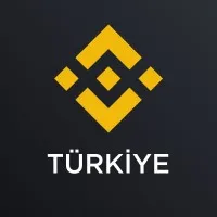 Binance Turkey