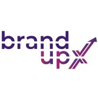 brandupX