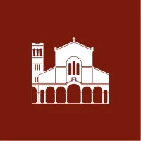 École biblique et archéologique française de Jérusalem