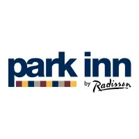 Park Inn by Radisson Sofia