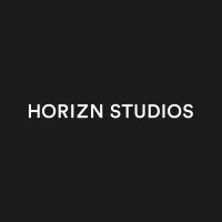 Horizn Studios
