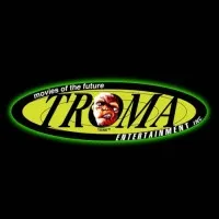 Troma Entertainment