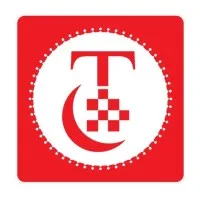 Times Consultant (Pvt.) Ltd.