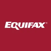 Equifax I BoaVista