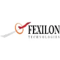 Fexilon Technologies