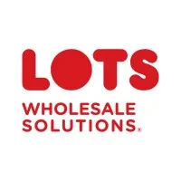 LOTS Wholesale Solutions