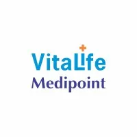 Vitalife Medipoint Hospital