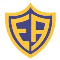 The American School of Pachuca