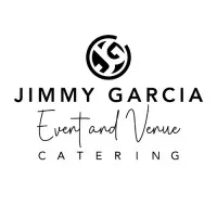 Jimmy Garcia Catering
