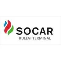 SOCAR Kulevi Terminal