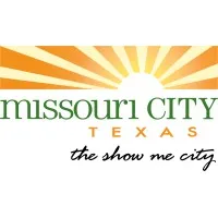City of Missouri City, Texas