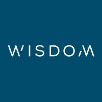 Wisdom Events