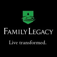 Family Legacy