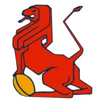 Real Federación Española de Rugby