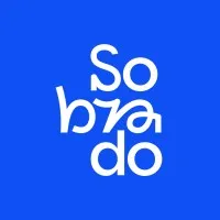 Sobrado Produtora