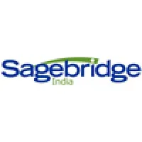 Sagebridge India