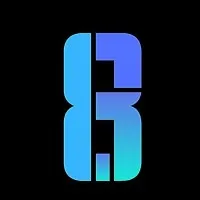 Cham8ion Investments