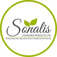Sonalis Consumer Products Ltd