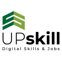Programa UPskill - Digital Skills & Jobs
