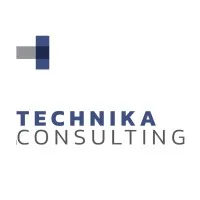 Technika Consulting, Inc.