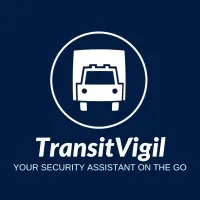 Transit Vigil