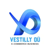 Vestilly OÜ