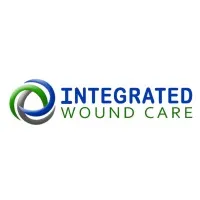 Integrated Wound Care