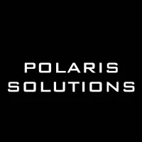 Polaris Solutions Ltd