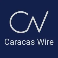 Caracas Wire