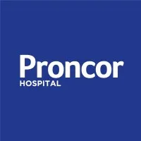 Hospital Proncor