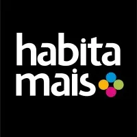habita mais