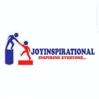 Joyinspirational Team