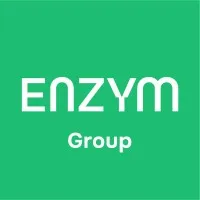 Enzym Group