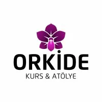 Orkide Kurs & Atolye