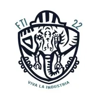 Fakultas Teknologi Industri ITB 2022