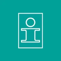 Canadian Institute for Health Information (CIHI)