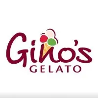 Gino's Gelato