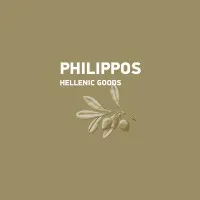 Philippos Hellenic Goods