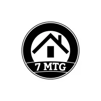 7 Mortgage,LLC