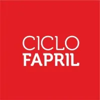Ciclo Fapril, S.A.