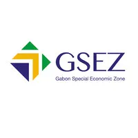 GSEZ - Gabon Special Economic Zone