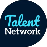 Talent Network NZ