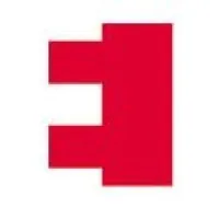 Equity Solutions Group